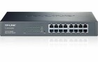 TP-Link Switch TL-SG1016DE V3.0 16 Port, SFP Anschlüsse: 0