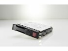 Hewlett Packard Enterprise HPE SSD P18426-B21 2.5" SATA 1920 GB Read Intensive