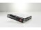 Bild 2 Hewlett Packard Enterprise HPE SSD P18426-B21 2.5" SATA 1920 GB Read Intensive