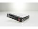 Hewlett-Packard HPE SSD P18426-B21 2.5" SATA 1920 GB Read Intensive