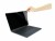 Bild 4 Kensington MagPro Privacy Filter MacBook Air 15" (M2, 2023)