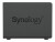 Bild 10 Synology NAS DiskStation DS124 1-bay, Anzahl Laufwerkschächte: 1
