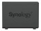 Bild 11 Synology NAS DiskStation DS124 1-bay, Anzahl Laufwerkschächte: 1