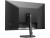 Bild 3 Philips Monitor 27E1N3300A/00, Bildschirmdiagonale: 27 ", Auflösung