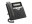 Immagine 2 Cisco IP Phone - 7811