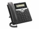 Cisco IP Phone - 7811