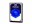 Bild 1 Western Digital HDD Mob Blue 2TB 2.5 SATA