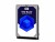 Bild 1 Western Digital Harddisk WD Blue 2.5" SATA 2 TB, Speicher