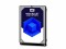 Bild 1 Western Digital Harddisk WD Blue 2.5" SATA 1 TB, Speicher