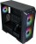 Bild 1 Cooler Master Haf 500 - schwarz