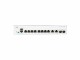 Bild 1 Cisco Switch CBS350-8T-E-2G 10 Port, SFP Anschlüsse: 2, Montage