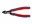 Image 1 Knipex Elektronik-Seitenschneider