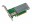Immagine 1 Intel QSFP28 Netzwerkkarte E810CQDA1 PCI-Express x16