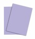 PAPYRUS   Rainbow Papier FSC          A3 - 88042566  80g, violett         500 Blatt