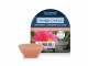 Yankee Candle Signature Duftwachsplättchen Tropical Breeze, Bewusste