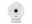 Bild 21 Logitech Webcam Brio 300 White, Eingebautes Mikrofon: Ja
