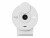 Bild 20 Logitech Webcam Brio 300 White, Eingebautes Mikrofon: Ja