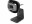 Bild 0 Microsoft Webcam LifeCam HD-3000, Eingebautes Mikrofon: Ja