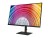 Bild 7 Samsung Monitor LS32A600NAUXEN, Bildschirmdiagonale: 32 "