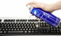 AF Reinigung Spray Duster Druckluftspray 342 ml (nicht brennbar)