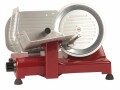Ohmex Schneidemaschine Lusso 25 GL - rot