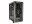 Immagine 1 BE QUIET! Pure Base 500 Window - Tower - ATX