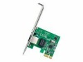 TP-Link TG-3468 - Adattatore di rete - PCIe - Gigabit Ethernet