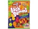 Storck Nimm2 Lachgummi Mümmelbande 200 g, Produkttyp