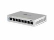 Ubiquiti Networks Ubiquiti 8 Port Switch US-8-5