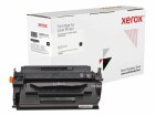 Xerox Everyday - Hohe Ergiebigkeit - Schwarz - kompatibel