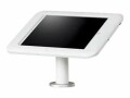 Ergonomic Solutions DOCK AND CHARGE 2.0 ON STRAIGHT POLE APPLE EU