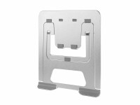 NEOMOUNTS NSLS085GREY - Notebook stand - grey