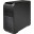 Bild 5 HP Inc. HP Workstation Z4 G5 TWR 5E8D2EA, Prozessorfamilie: Intel