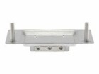 AXIS - T91A02 DIN Rail Clip 77mm