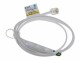 HW GROUP Humid-1Wire - Temperature & humidity sensor - 1 m
