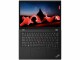 Lenovo TP L13 G4, 13.3" WUXGA 300n, Intel i5-1335U