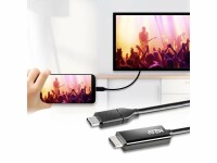 ATEN Technology ATEN UC3238 USB-C to 4K HDMI