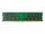 Bild 1 HP Inc. HP DDR4-RAM 1XD86AA 2666 MHz ECC 1x 32 GB