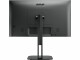 Immagine 8 AOC Monitor Q27V5C/BK, Bildschirmdiagonale: 27 ", Auflösung