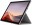 Bild 5 Microsoft Surface Pro 7+ Business (i7, 32GB, 1TB), Prozessortyp
