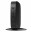 Bild 8 Hewlett-Packard HP Elite t655 - Thin Client - SFF