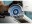 Bild 5 Bosch Professional Trennscheibe EXPERT Carbide Multi Wheel, 125 mm