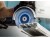 Bild 4 Bosch Professional Trennscheibe EXPERT Carbide Multi Wheel, 115 mm