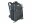 Bild 2 evoc Fotorucksack CP 35L Schwarz, Tragemöglichkeit: Rucksack