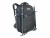 Bild 5 evoc Fotorucksack CP 35L Schwarz, Tragemöglichkeit: Rucksack