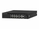 Dell Networking N1108EP-ON - Switch - Managed - 8