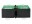 Image 1 APC Replacement Battery Cartridge - #123