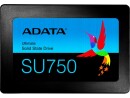 ADATA - 256GB - SATA 6 Gb/s - 7 pin Se