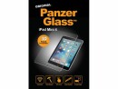Panzerglass Tablet-Schutzfolie Classic iPad Mini 4 / 2019 7.9