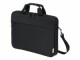 DICOTA BASE XX Toploader - Notebook carrying case